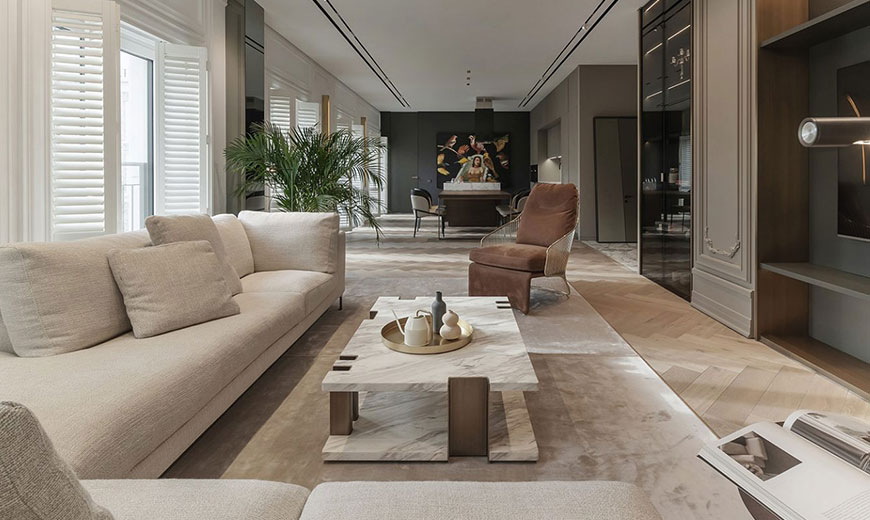 Katı Atık Yönetimi Projesi Gaz Yönetimi