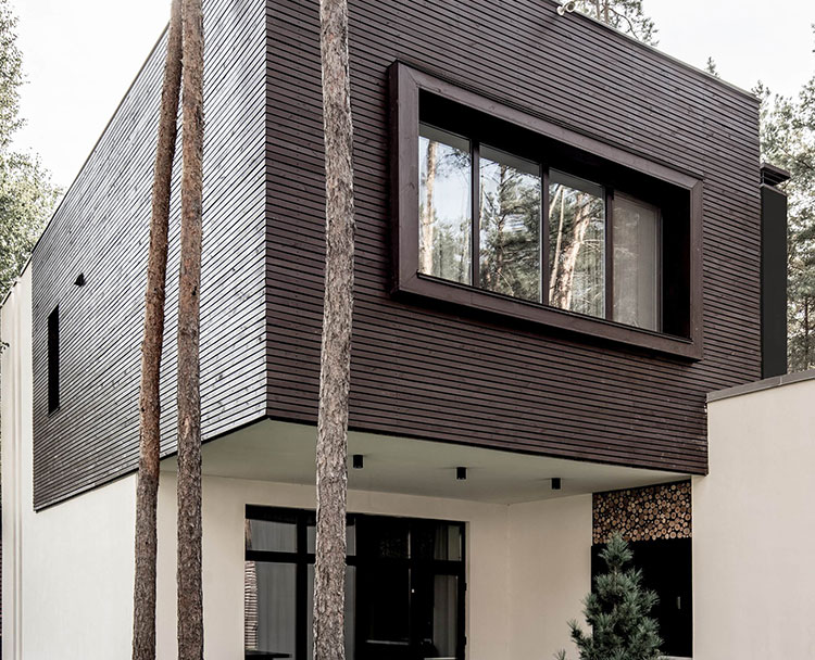 Açık Ve Kapalı Otopark Alan Yapımı